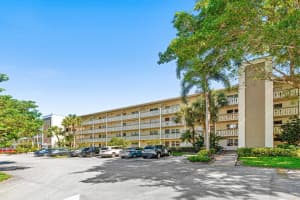 3502 Bimini Lane, Coconut Creek, FL 33066 - MLS#B26026591