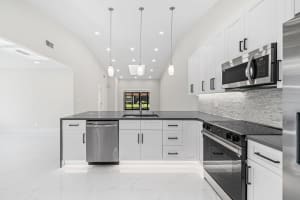 6371 Kings Gate Circle, Delray Beach, Fl 33484, Delray Beach 6371 Kings Gate Circle, Delray Beach, Fl 33484, Delray Beach