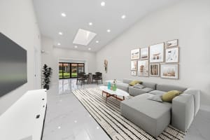 6371 Kings Gate Circle, Delray Beach, FL 33484 - MLS#B26026592