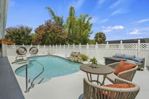 1893 Sw Angelico Lane, Port St. Lucie, Fl 34984, Port Saint Lucie