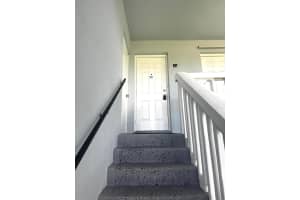 310 North Boulevard, Boynton Beach, FL 33435 - MLS#B26026595
