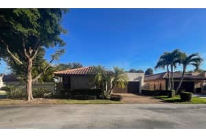 6965 Palmar Ct, Boca Raton, FL 33433, Sold 05/07/26
