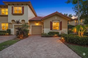 5716 Nw 119th Terrace, Coral Springs, Fl 33076, Coral Springs 5716 Nw 119th Terrace, Coral Springs, Fl 33076, Coral Springs