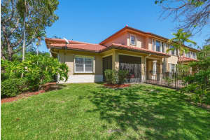 5716 119th Terrace, Coral Springs, FL 33076 - MLS#B26026599