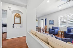 5716 119th Terrace, Coral Springs, FL 33076 - MLS#B26026599