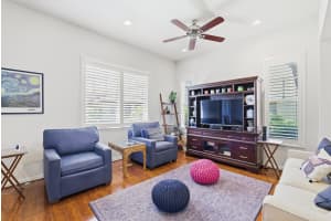 5716 119th Terrace, Coral Springs, FL 33076 - MLS#B26026599