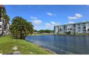 4750 22nd Court, Lauderhill, FL 33313 - MLS#B26026600