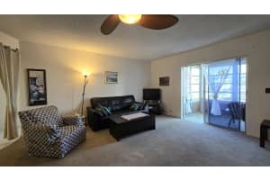 4750 22nd Court, Lauderhill, FL 33313 - MLS#B26026600