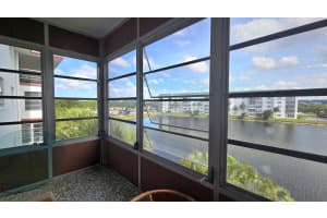 4750 22nd Court, Lauderhill, FL 33313 - MLS#B26026600