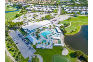 376 Piedmont, Delray Beach, FL 33484, Delray Beach, FL 33484 - MLS#B26026601