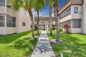 376 Piedmont, Delray Beach, FL 33484, Delray Beach, FL 33484 - MLS#B26026601