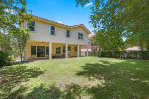 11157 Misty Ridge Way, Boynton Beach, FL 33473 - MLS#B26026602