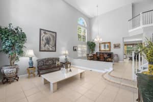 11157 Misty Ridge Way, Boynton Beach, FL 33473 - MLS#B26026602