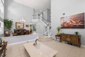 11157 Misty Ridge Way, Boynton Beach, FL 33473 - MLS#B26026602