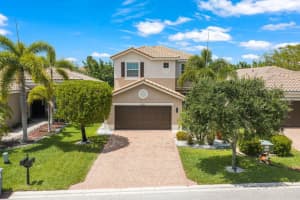 8203 Half Dome Court, Boynton Beach, FL 33473 - MLS#B26026603