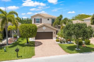 8203 Half Dome Court, Boynton Beach, FL 33473 - MLS#B26026603