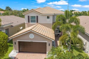 8203 Half Dome Court, Boynton Beach, FL 33473 - MLS#B26026603