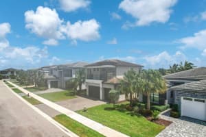 8586 Dream Falls Street, Boca Raton, Fl 33496, Boca Raton