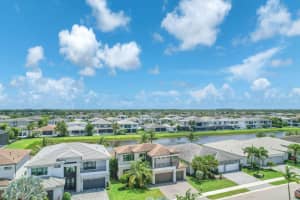 8586 Dream Falls Street, Boca Raton, FL 33496 - MLS#B26026605