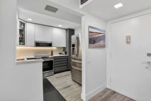 1160 Federal Highway, Fort Lauderdale, FL 33304 - MLS#B26026606