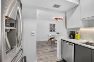 1160 Federal Highway, Fort Lauderdale, FL 33304 - MLS#B26026606