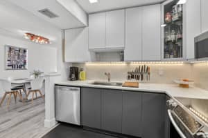 1160 Federal Highway, Fort Lauderdale, FL 33304 - MLS#B26026606