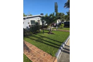 621 Sw 56th Avenue, Margate, Fl 33068, Margate