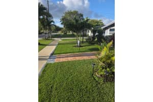 621 56th Avenue, Margate, FL 33068 - MLS#B26026608