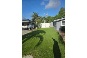 621 56th Avenue, Margate, FL 33068 - MLS#B26026608