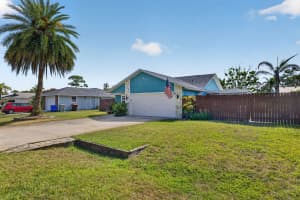 150 9th Court, Vero Beach, FL 32962 - MLS#B26026609