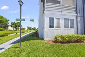1 Burgundy, Delray Beach, FL 33484, Delray Beach, FL 33484 - MLS#B26026610