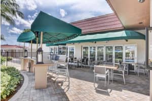 1 Burgundy, Delray Beach, FL 33484, Delray Beach, FL 33484 - MLS#B26026610