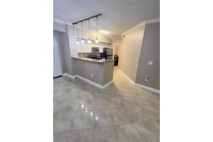 11780 St Andrews Place 105, Wellington, Fl 33414, Wellington