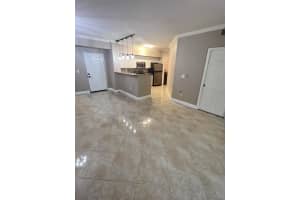 11780 St Andrews Place, Wellington, FL 33414 - MLS#B26026612