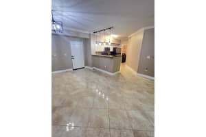 11780 St Andrews Place, Wellington, FL 33414 - MLS#B26026612