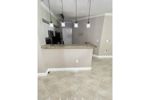 11780 St Andrews Place, Wellington, FL 33414 - MLS#B26026612
