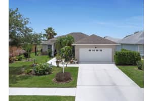 5780 1st Sq Square, Vero Beach, FL 32968 - MLS#B26026613