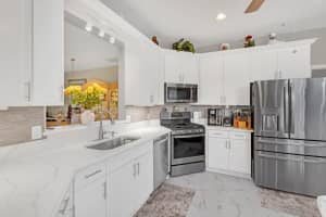 5780 1st Sq Square, Vero Beach, FL 32968 - MLS#B26026613
