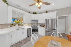 5780 1st Sq Square, Vero Beach, FL 32968 - MLS#B26026613