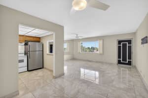 300 Village Green Cir Circle, Palm Springs, FL 33461 - MLS#B26026614
