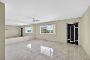 300 Village Green Cir Circle, Palm Springs, FL 33461 - MLS#B26026614