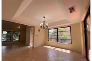 8321 39th Court, Davie, FL 33328 - MLS#B26026615