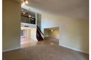 8321 39th Court, Davie, FL 33328 - MLS#B26026615