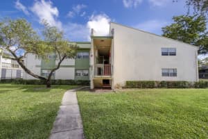 4125 88th Avenue, Coral Springs, FL 33065 - MLS#B26026617