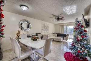 4125 88th Avenue, Coral Springs, FL 33065 - MLS#B26026617