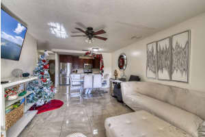 4125 88th Avenue, Coral Springs, FL 33065 - MLS#B26026617