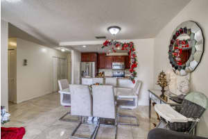 4125 88th Avenue, Coral Springs, FL 33065 - MLS#B26026617