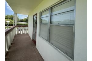 99 Brighton C, Boca Raton, FL 33434, Boca Raton, FL 33434 - MLS#B26026618