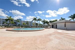 99 Brighton C, Boca Raton, FL 33434, Boca Raton, FL 33434 - MLS#B26026618