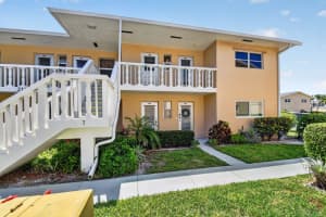 2111 Ne 1st Court 204, Boynton Beach, Fl 33435, Boynton Beach 2111 Ne 1st Court 204, Boynton Beach, Fl 33435, Boynton Beach